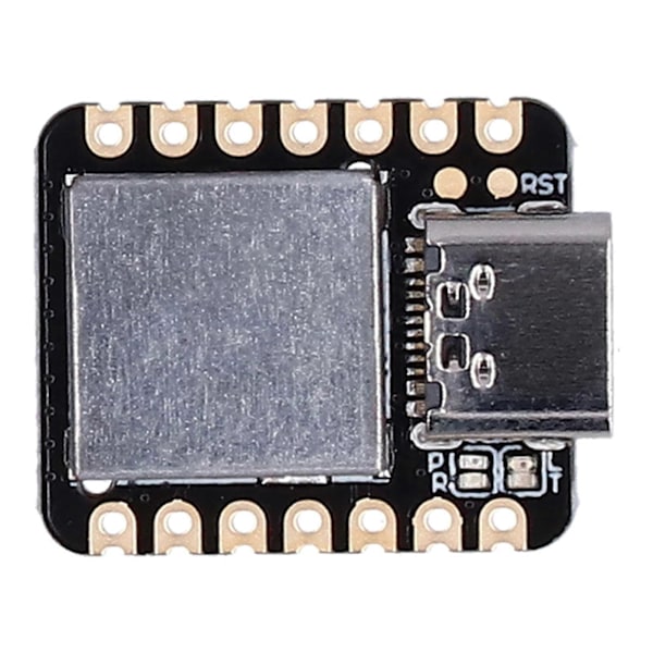 Mikrokontroller Micro Controller Utvecklingskort för Seeeduino XIAO DC 5V-moderkort