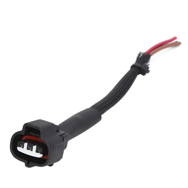 Gasspjeldposisjonssensor Pigtail Ledningsnett 2878498 Erstatning for Polaris Ranger 500 800