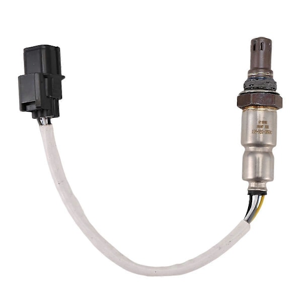 36531-5G0-A11 Bil Upstream Oxygen O2 Sensor til 2012-2020