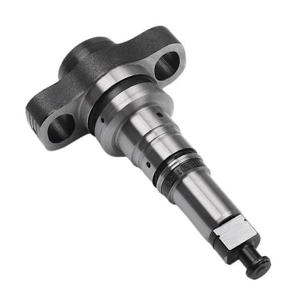 2418455135 2455-135 Pumpeelementer Cylindre & Stempler til /Navistar