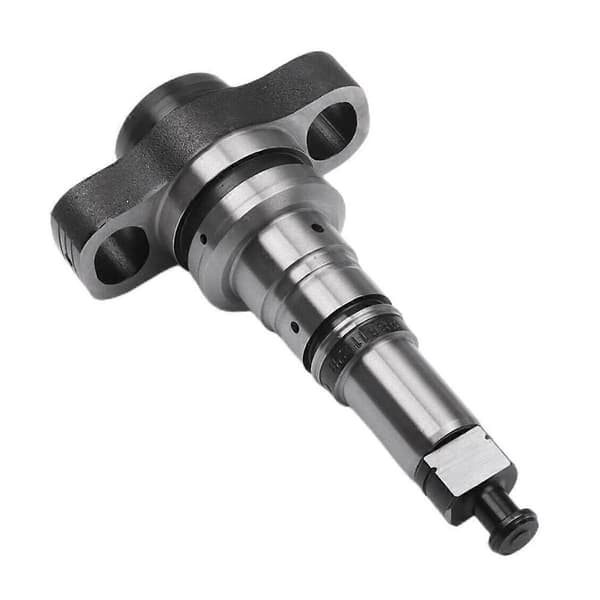 2418455135 2455-135 Pumpeelementer Sylindre & Stempler for /Navistar