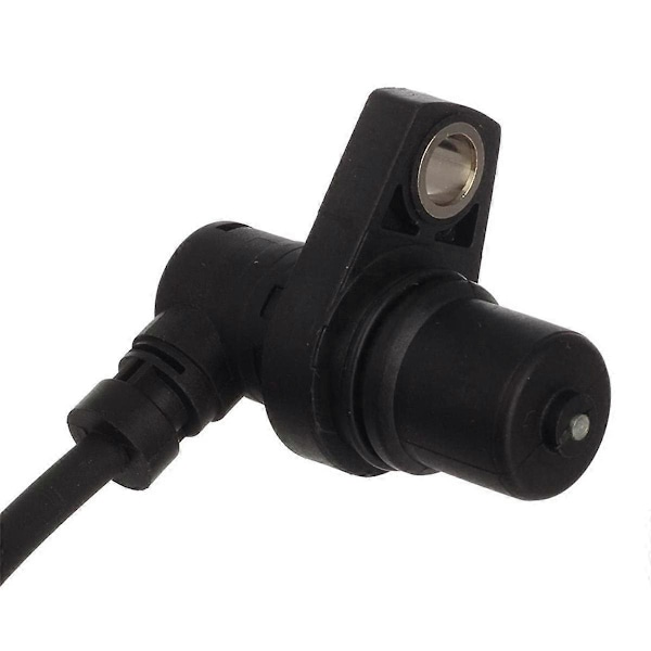 ABS Hjulsensor Foran Højre 89542-35050 til 4Runner 1996-2002 1998-2000