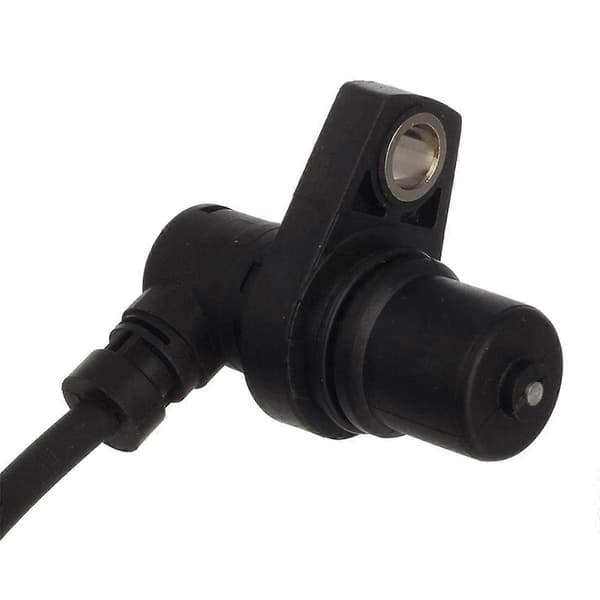 ABS Hjulsensor Foran Høyre 89542-35050 for 4Runner 1996-2002 1998-2000