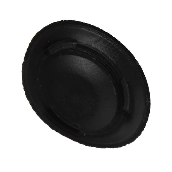 Dørpanel Skrue Deksel 15205962 Frontside Innvendig Boltdeksel Løs Sikker for Silverado Classic