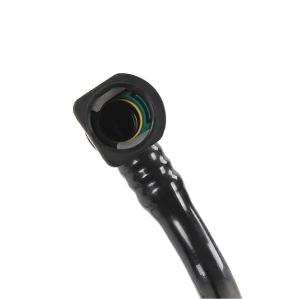 Dampbeholder Udluftningssolenoidventil Metal Robust 10382080 Erstatning for Chevy Avalanche Suburban