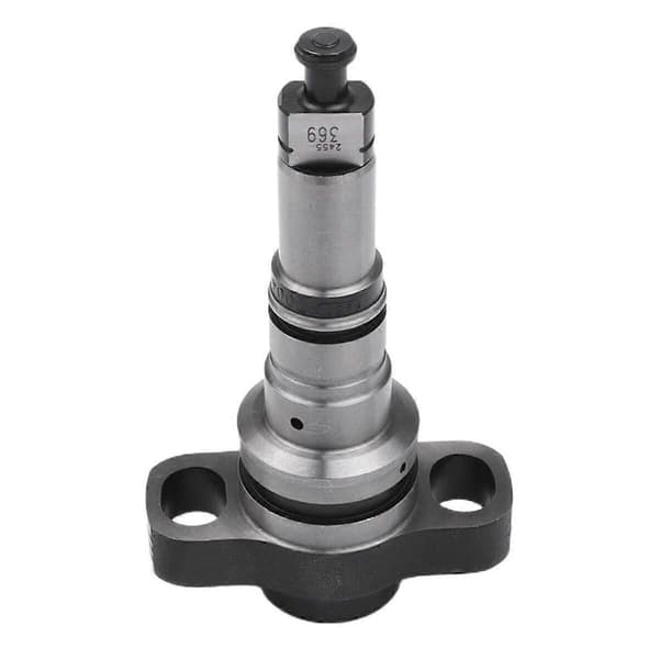 6 stk. 2418455165 2455-165 Pumpeelementer Cylindre & Stempler til