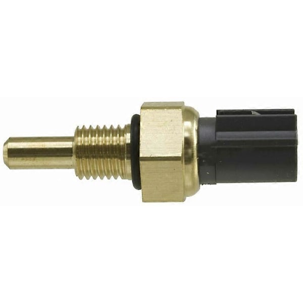 37870--007 Kjølevæsketemperatursensor for -V 2007-2015