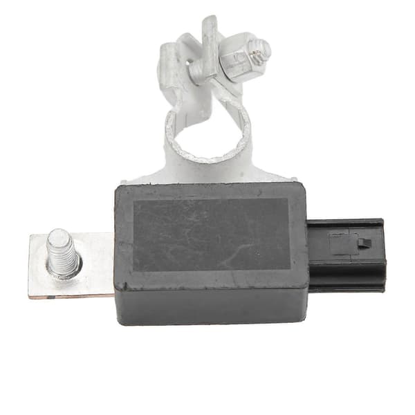 Batteri Strømsensor 38920T2AA02 Slidstyrke Varmebestandig Erstatning til Fit HRV
