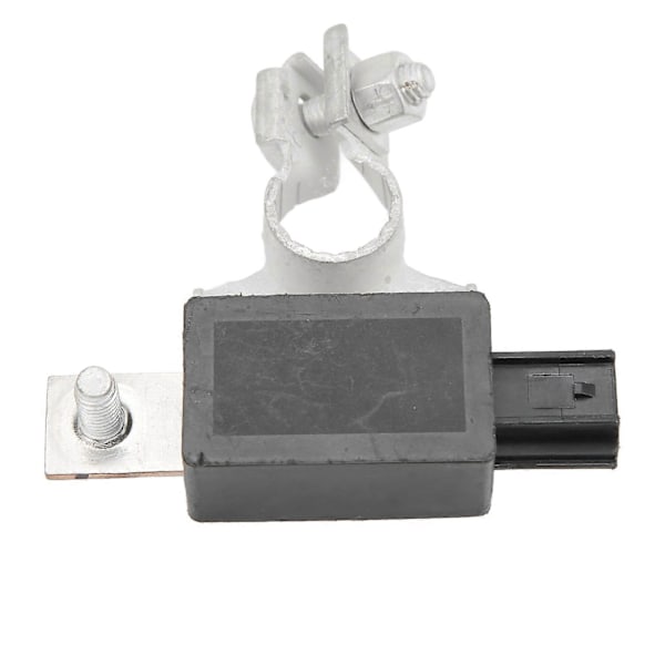 Batteri Strømsensor 38920T2AA02 Slitasjebestandig Varmebestandig Erstatning for Fit HRV