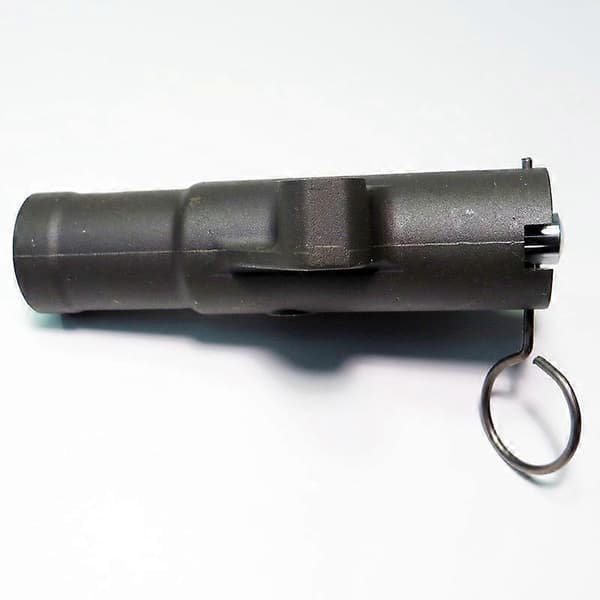 MR984375 Hydraulisk registerreimstrammer passer for Eclipse 03-07 2.0L TURBO 2.4L