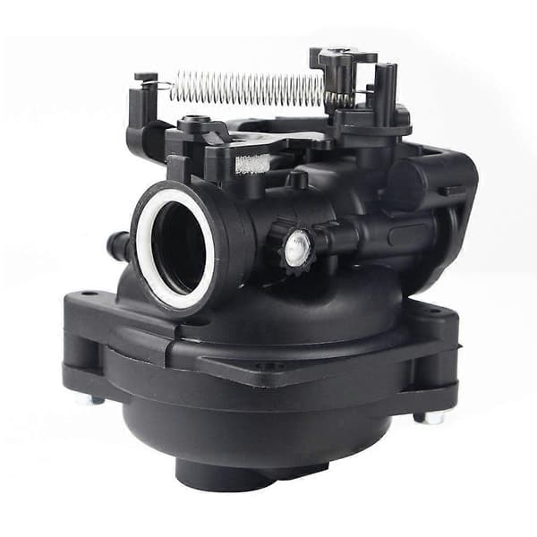 Til BRIGGS & STRATTON 799871 Karburatorsæt 799866 790845 796707