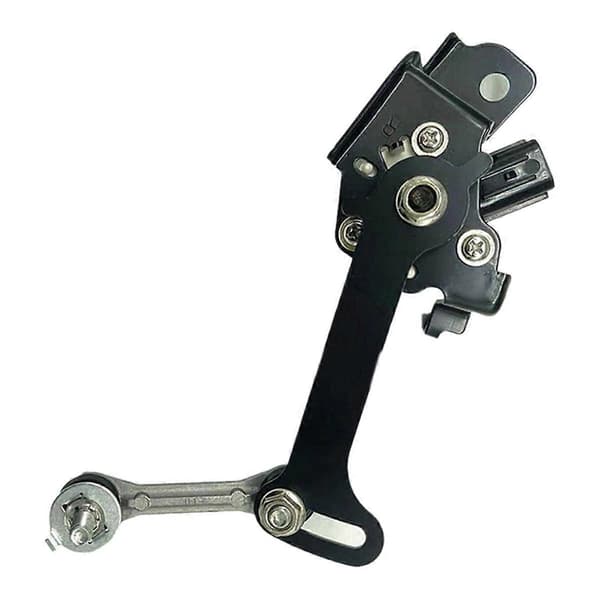 Bil Frontlykt Nivåsensor 8940560020 for LX570 Land Cruiser 200 5.7L
