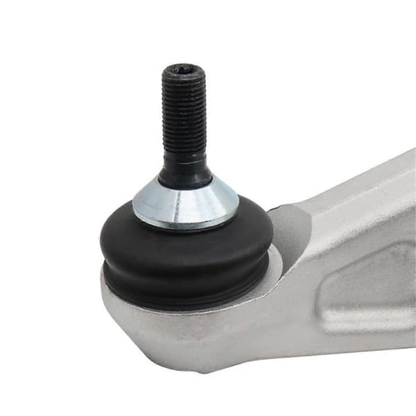 For MODEL 3 Y Bærearm Nedre Side Link Foran 2020 2021 2022 1188341-00-C