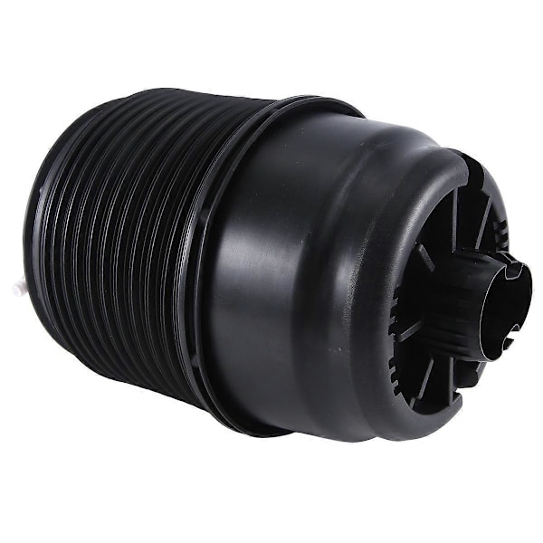 Takana V/O Ilmapussi W167 350 450 580 2020-2021 1673200025 A1673200025