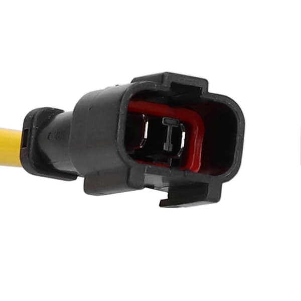 Vandtemperatursensor til PC200-5 Gravemaskine Tilbehør 7861-92-3320 TOSD-08-003