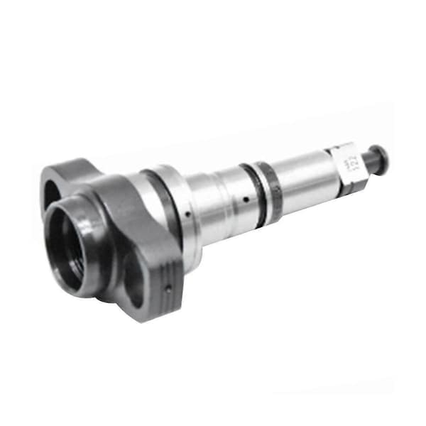 6 STK 2455-122 2418455122 Pumpeelementer Cylindre & Stempler til