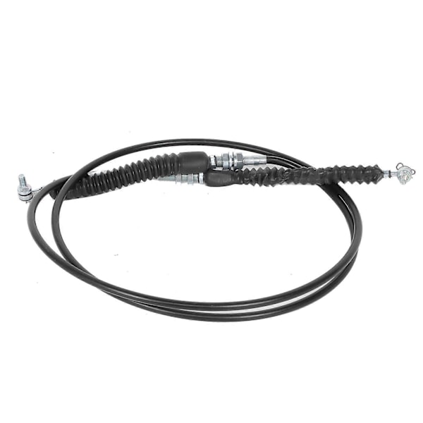 Växelvajer 7081753 Ersättningstillbehör Passar Polaris Ranger 400 500 800