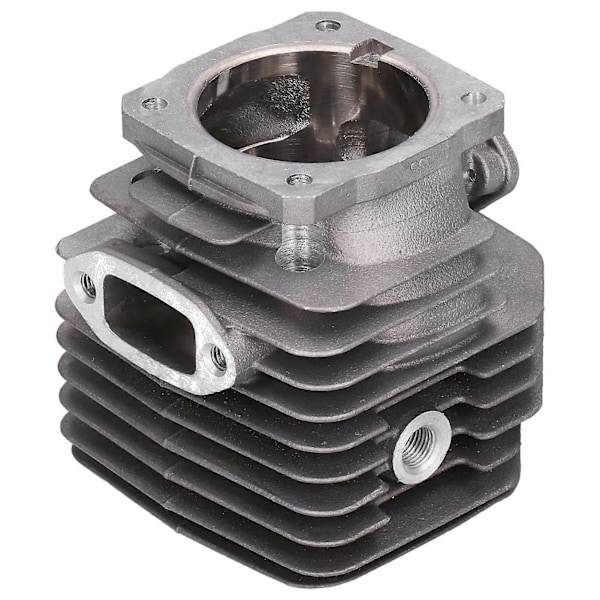 Motor Stempel Sylinder Kit Pakningserstatning for Husqvarna 261/262/262XP Motorsag 503/54/11/72