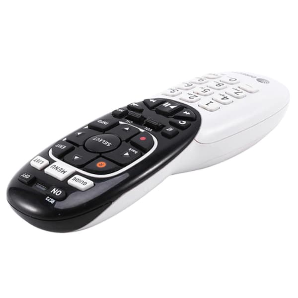 RC73 Fjernkontroll for Control Remoto D11 D12 H21 H23 H24