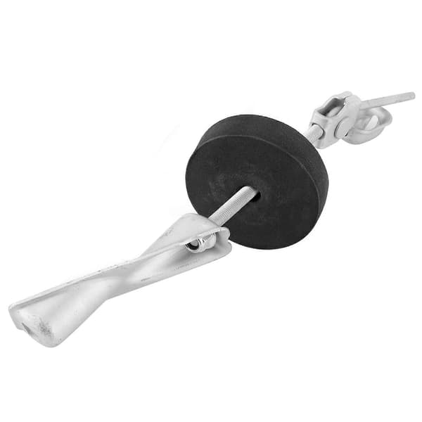 Parkeringsbremsekabelstrammer 52122296AA Tilbehør Passer til Dodge RAM 1500 2500 3500