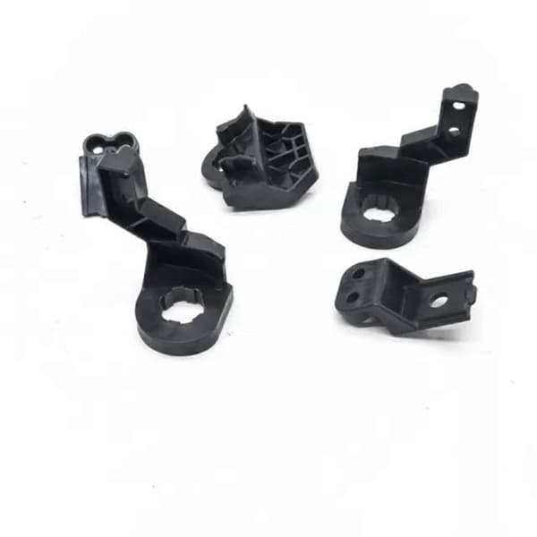 1 Set Strålkastar Reparationssats för X3 G01 63117931711 för Delar