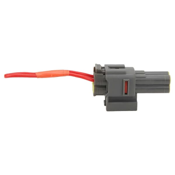 Koblingssett Reset Plugg 46066 0001 Sensitiv Stabil Tilkobling Erstatning for Brute Force 750 2005?2017
