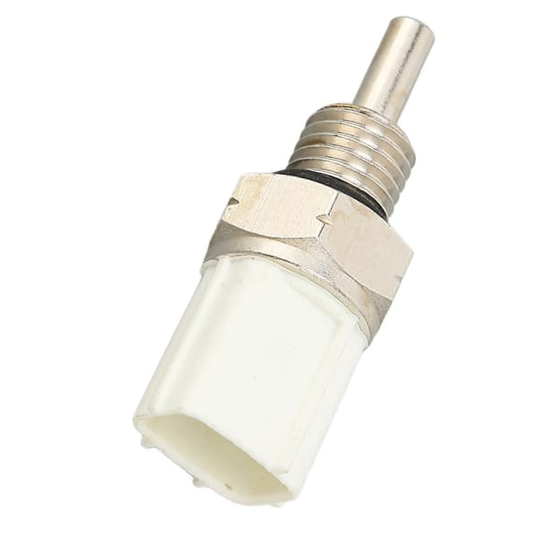 Temperatursensor for motorbåt Kobber ABS Vanntemperatursender Erstatning for Aquatrax R12