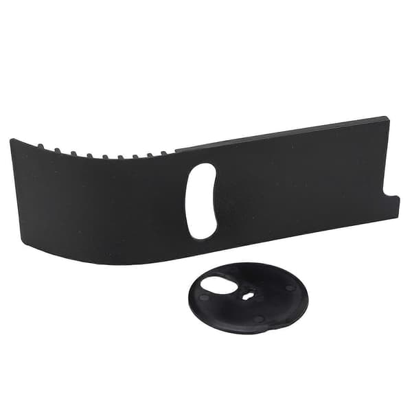 Girspakglidebryter 2420A043 Girskiftspak Panel Erstatning For Mitsubishi Montero 2008 til 2015
