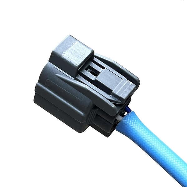 Front Upstream O2 Ilt Sensor til Accord 2003-2007 2.4L L4 36531-RAA-A01 2349040