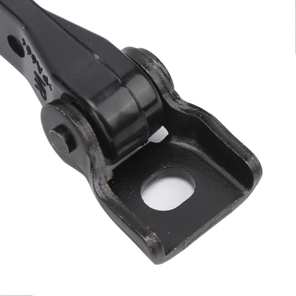 Dørstopper Foran 4K0 837 249 Metall Erstatning for A6/Avant A6/S6/Avant Qu. 2019-2021
