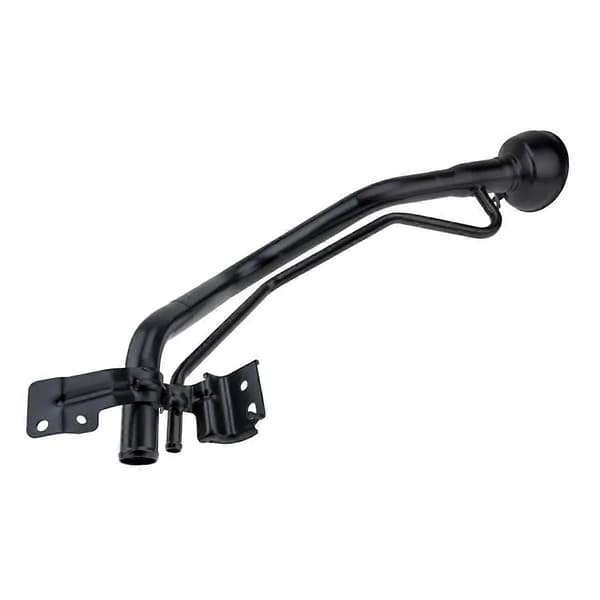 For Almera Classic B10Rs Drivstoffslange Fylling 17221-95F0A