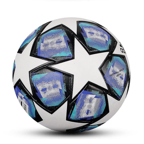 2023 Premier Football League Ball Outdoor Sports Training Ball style 17