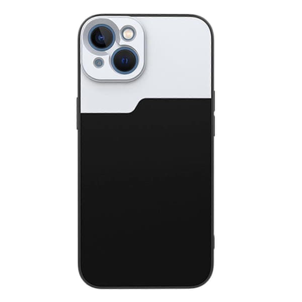 Telefon Cover til iPhone 13 / 13mini/ 13 Pro/13 Pro/13pro Max 17mm Gevind 13