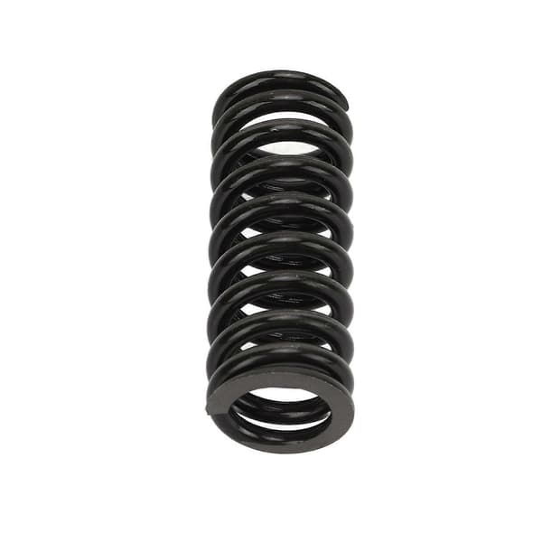 Motorventilfjedre Holdere Sæt 12.45mm Løft 1.320 Coil Bind BC0070S Erstatning for Civic Del Sol 1992?2000