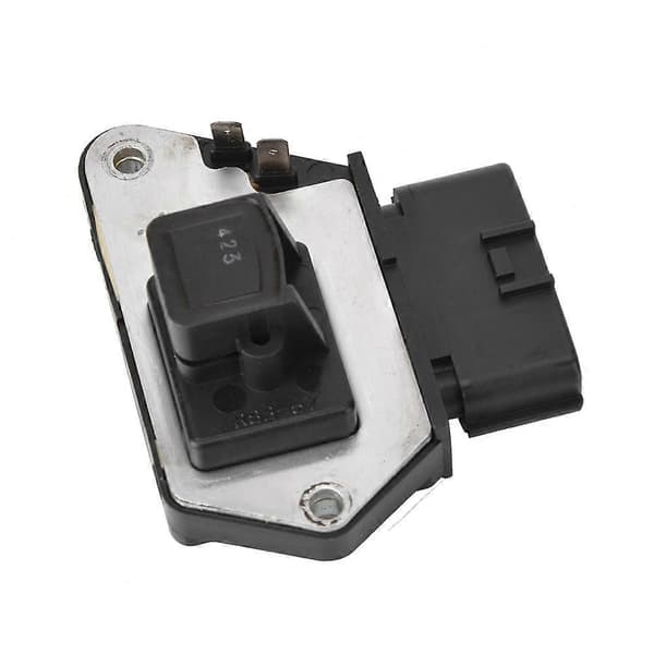 RSB-57 RSB57 22100-72B00 Tenningskontrollmodul Passer for Civic V Rover 400