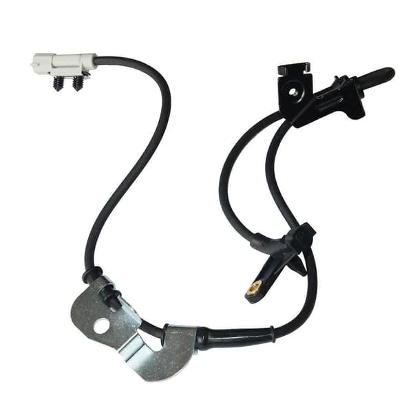 ABS-sensor foran høyre side for /GRAND / / 4683470AC 4683470AD