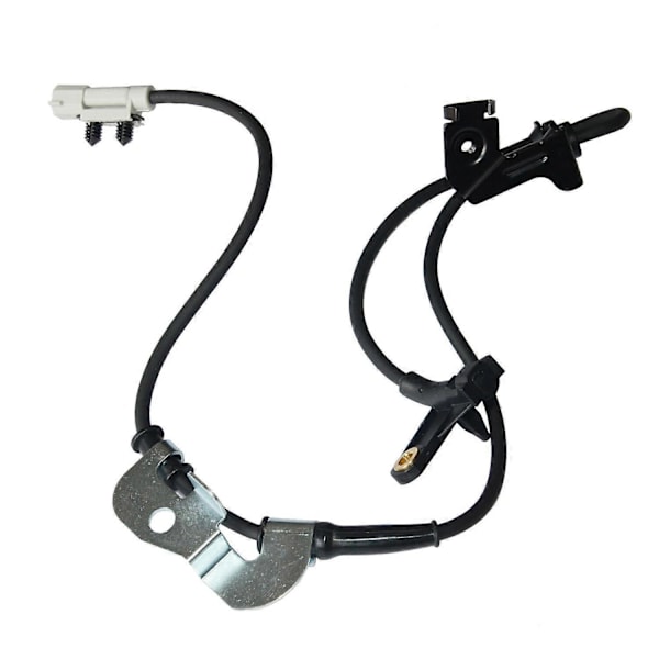 ABS-sensor, forreste højre, til /GRAND / / 4683470AC 4683470AD