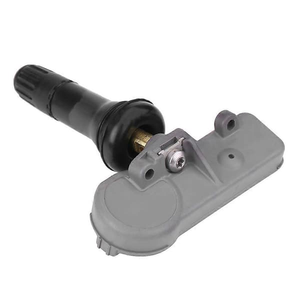 TPMS Däcktrycksövervakningssystem Sensor för Chevrolet GMC Cadillac Buick 22853741 13586