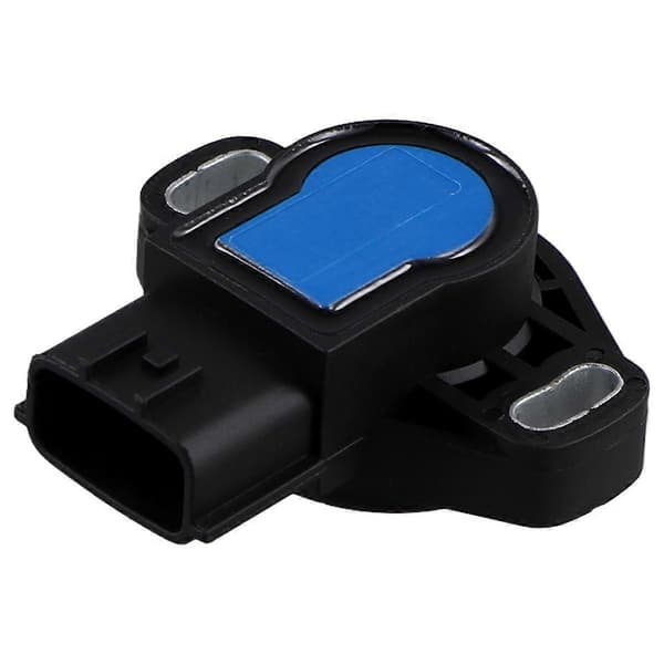 SERA483-06 Bil Gasspjældspositionssensor Sensor til 13420-77E00 1342077E00