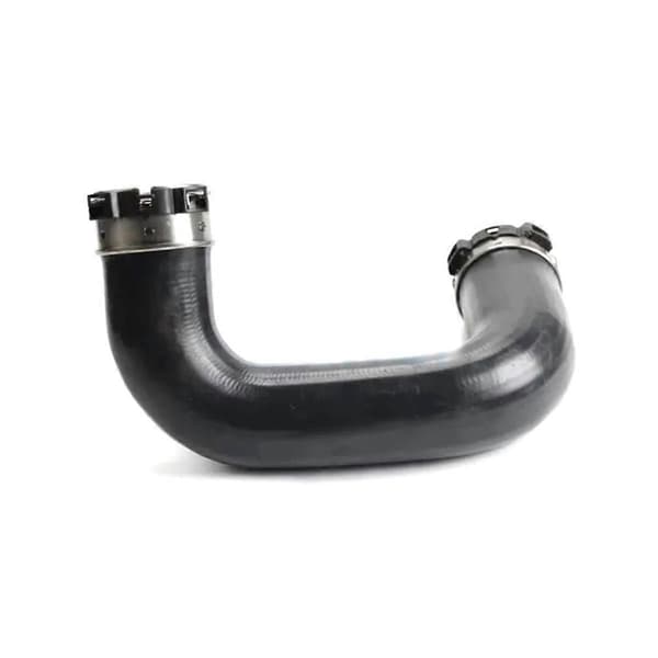 144634BD0A Bil Intercooler Vannrør Luftinntaksslange for T32EL