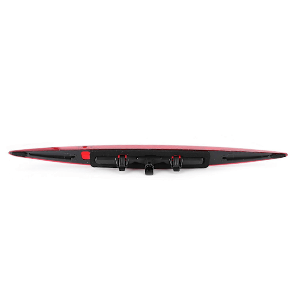 Høyt Montert Bremselys Rødt 34270T0AA01 34270TFCH01 Passer for Honda CRV 2012-2016