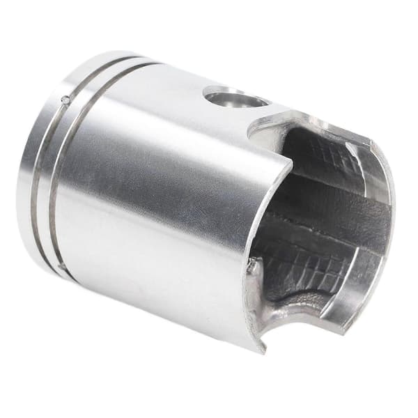 45 mm Stempel Circlip Stempelstift Stempelring Sæt 0045908 Udskiftning til Wacker Neuson WM80 BH23 BS600 Reservedele