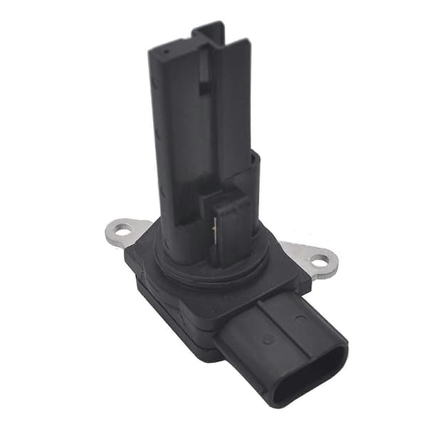 Masse Luftstrømssensor Måler Sensor 22204-31020 222040H010 222040P010 2220431010 til 2007-2011
