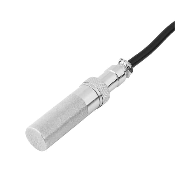 1 STK FS200-SHT20 Jordmåler / Fuktighetstemperatursensor