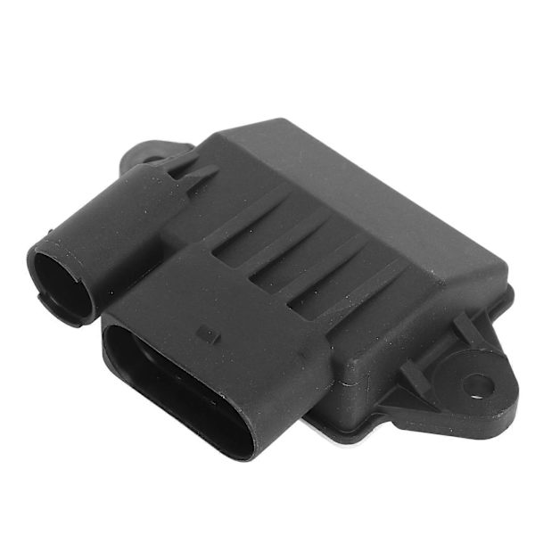 Glødeplugg System Kontrollenhet 6429005801 Turbo Dieselmotor Glødeplugg Kontrollmodul for CLK CLS C-KLASSE E-KLASSE
