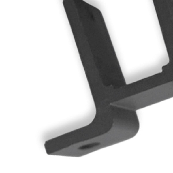 Markise Tilbehør, Loft Tilbehør, Udtrækkelig Markise Vægbeslag, Udendørs Hardware Support Tilbehør