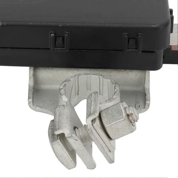 Strömsensor för bilbatteri, 38920 T2A AO2, ersättning för Acura RLX 2014–2017