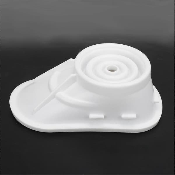 Gear Shift Boot Gummi Støvdæksel 92169185 til Holden Commodore VU VT VX VY VZ LS1 Gen3 V8 5.7L
