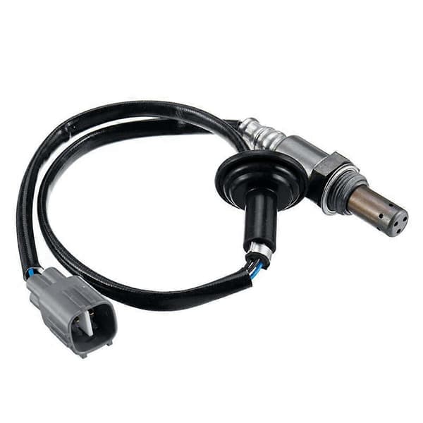 Luft-bränsleförhållande Sensor O2 Sensor Syresensor för GS300 LS400 SC400 MR2 89465-30490 8946530490