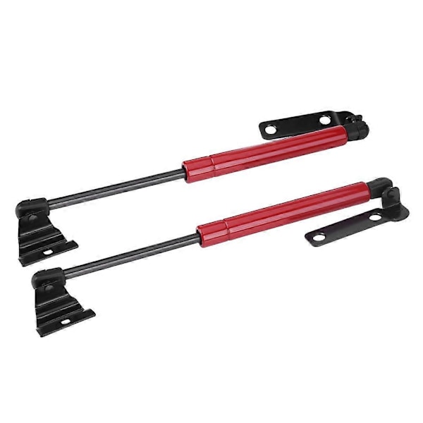 Panserløfter for Hilux Vigo 2005-2012